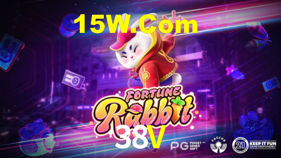 Android Download