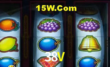 VIP Bronze Benefits