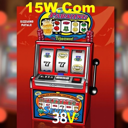 The Great Icescape Slot - PG Soft