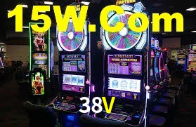 Welcome Bonus - Golden Dragon