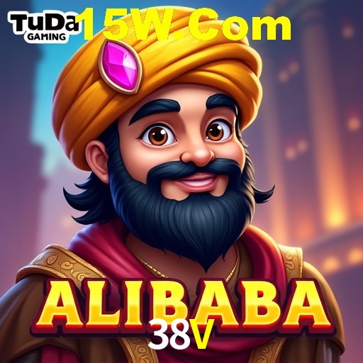 Slot Games Collection