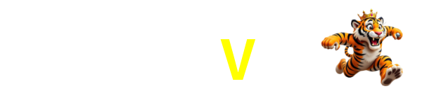 Logo da 38V